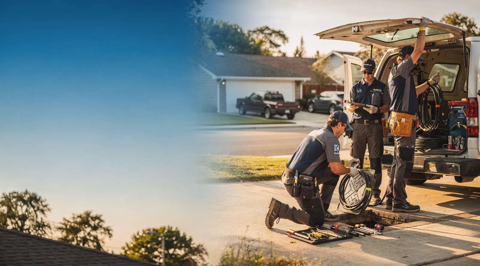 Water Softener Installation in Monticello, FL near me